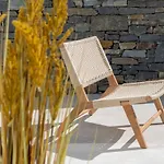 Olivine Apartment Parikia (Paros)
