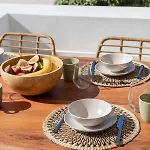 Olivine Apartment Parikia (Paros)