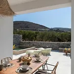 Apartment Olivine Parikia (Paros)