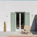 Olivine Apartmán Páros