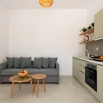 Olivine Apartmán