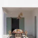 Olivine Apartmán