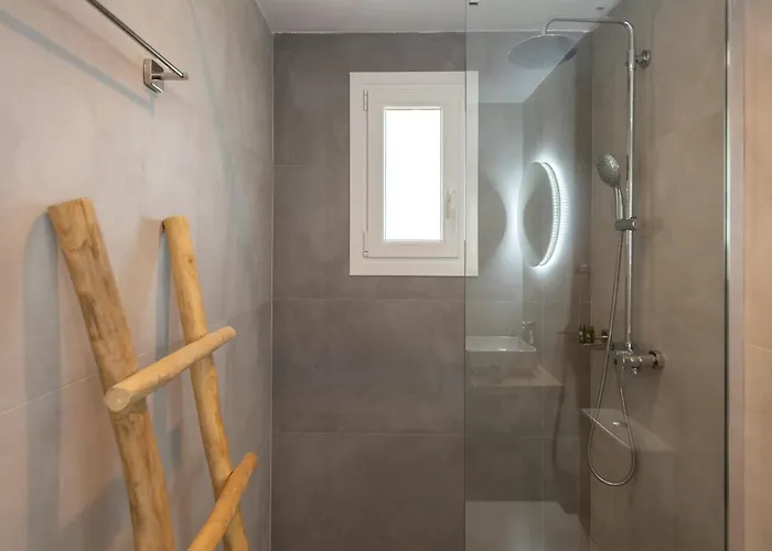 Olivine * Парос